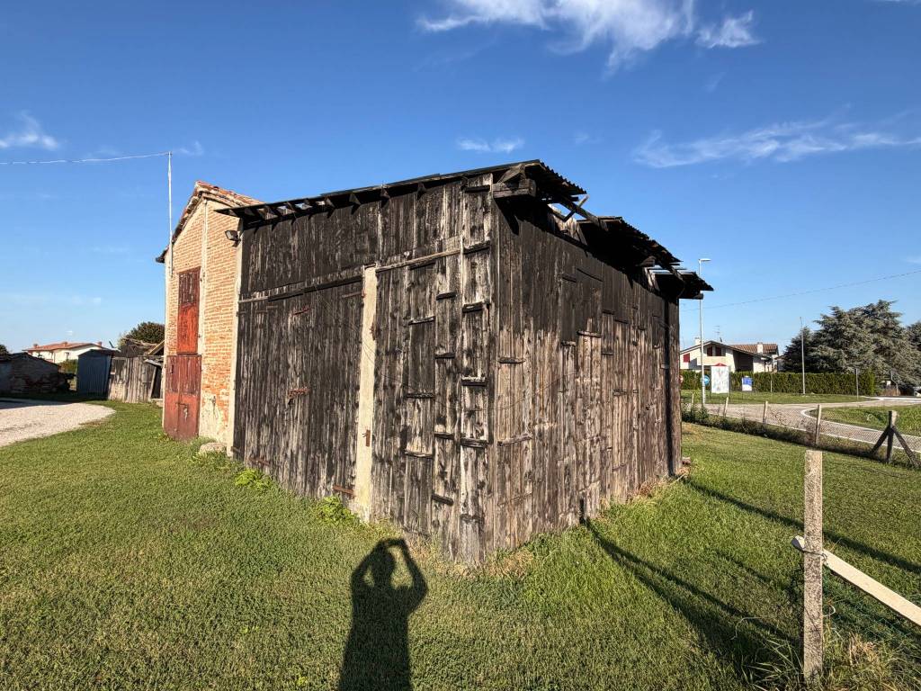 Rustico / casale a Ferrara - Foto 4