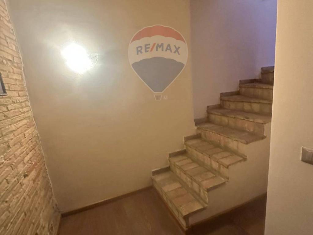 Casa indipendente a Lanciano in Vicolo XII Cavour, 17 - Foto 5