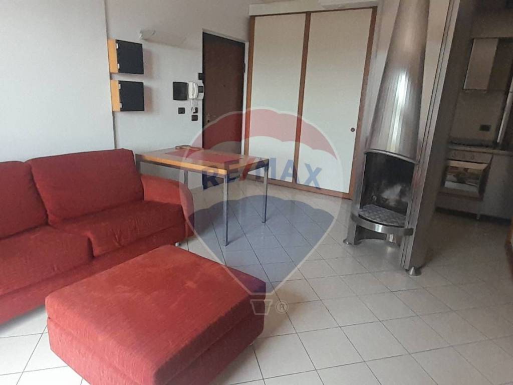 Appartamento a Foligno - Foto 2