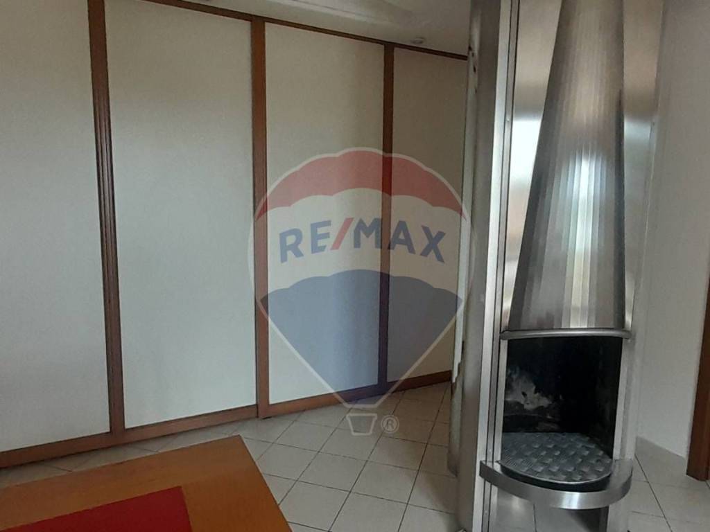 Appartamento a Foligno - Foto 3