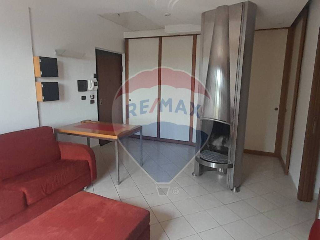 Appartamento a Foligno - Foto 4