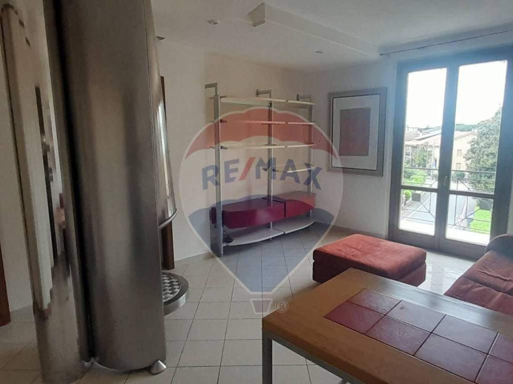 Appartamento a Foligno - Foto 5