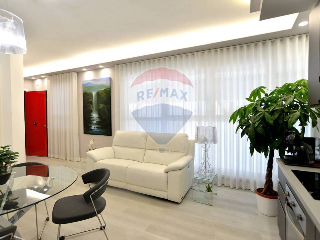 Appartamento a Foligno in Via Chiavellati, 9 - Foto 2