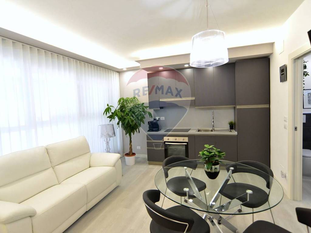 Appartamento a Foligno in Via Chiavellati, 9 - Foto 4