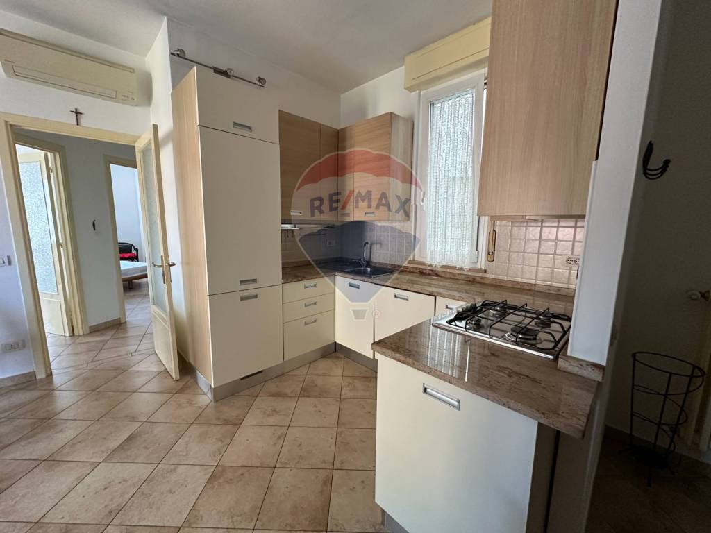 Appartamento a Parma in Via Da Palestrina, 6 - Foto 2