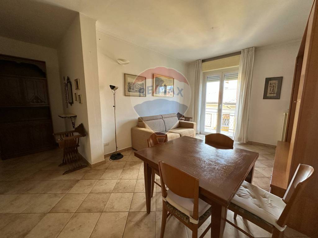 Appartamento a Parma in Via Da Palestrina, 6 - Foto 3