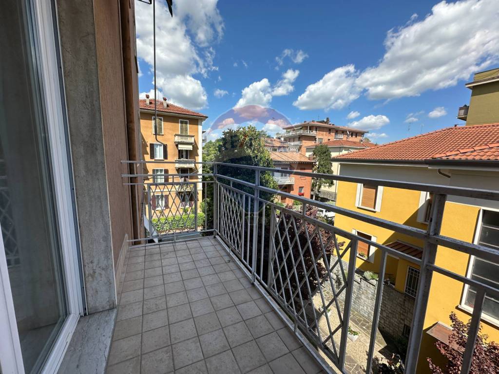 Appartamento a Parma in Via Da Palestrina, 6 - Foto 4