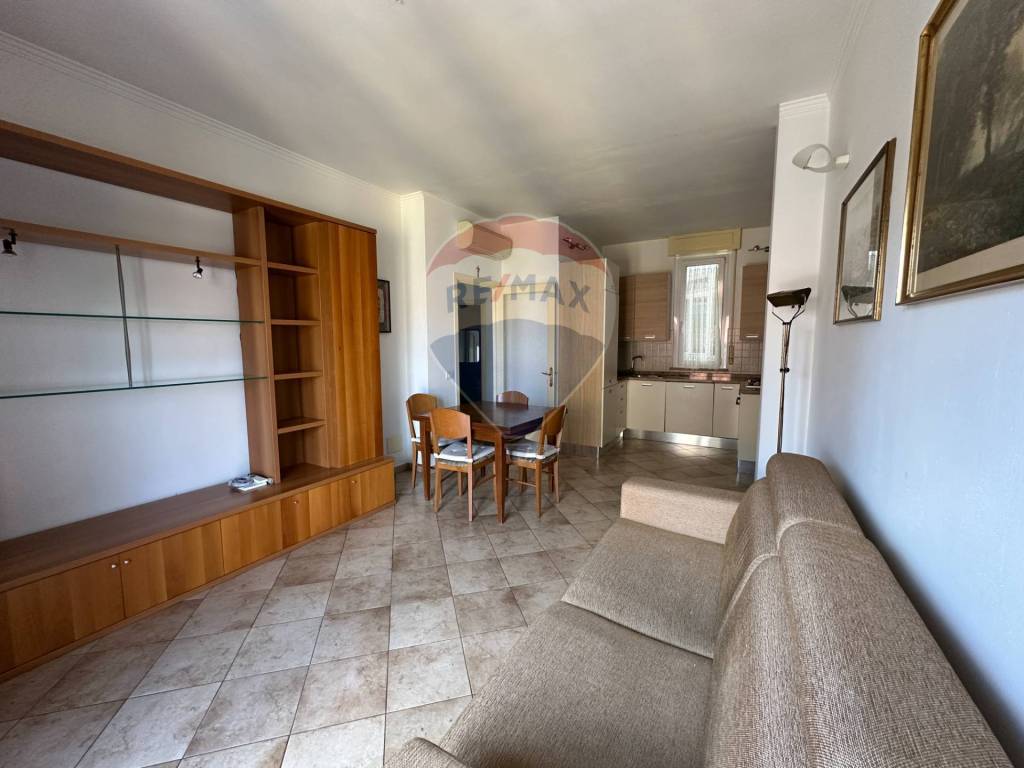 Appartamento a Parma in Via Da Palestrina, 6 - Foto 5