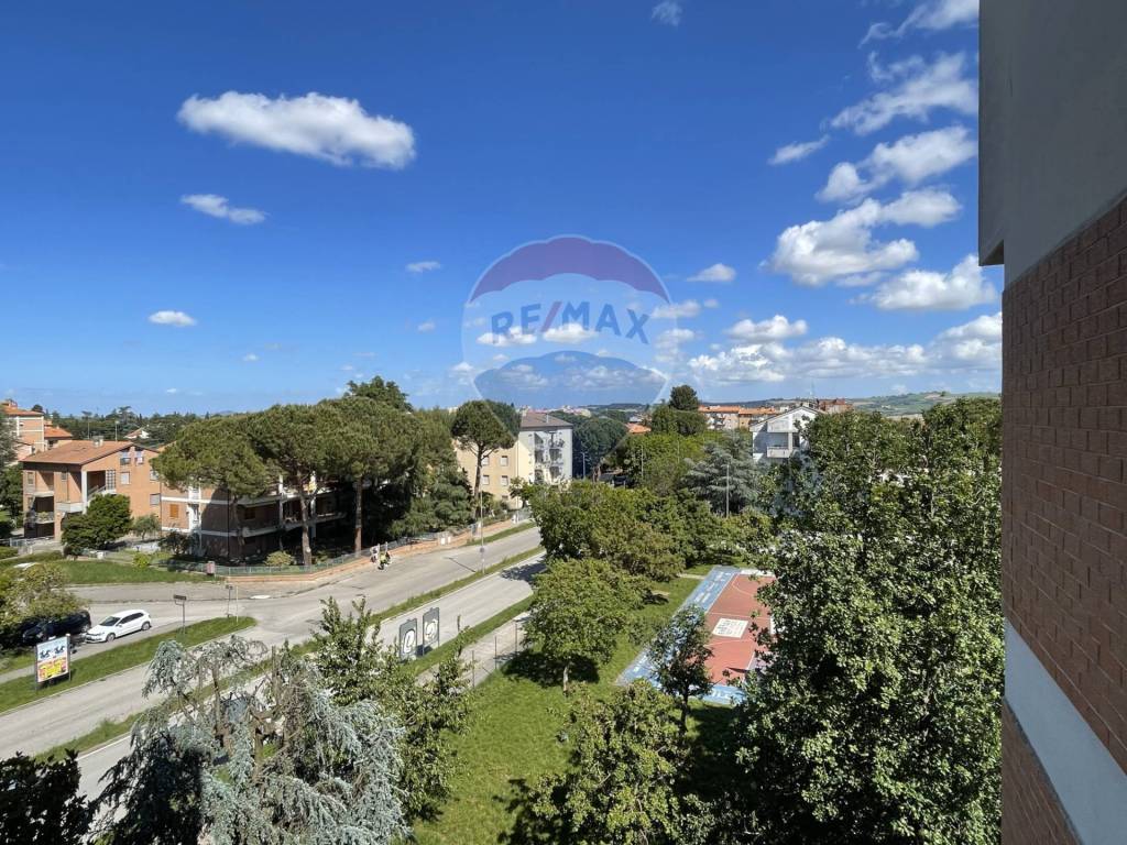 Appartamento a Jesi in Via Fausto Coppi, 14 - Foto 3