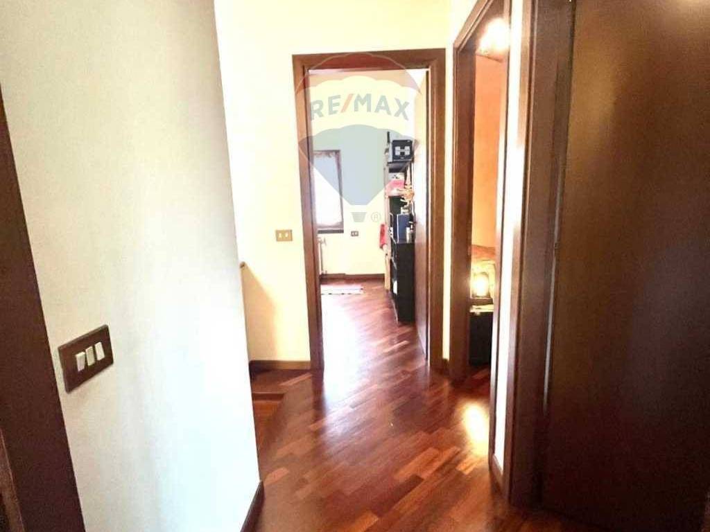 Villa a Cuvio in Via Enrico Fermi, 1 - Foto 5