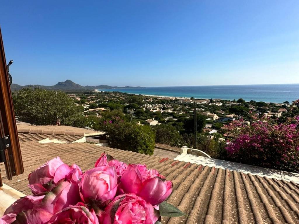 Villetta a schiera a Muravera in Via Belvedere - Foto 2