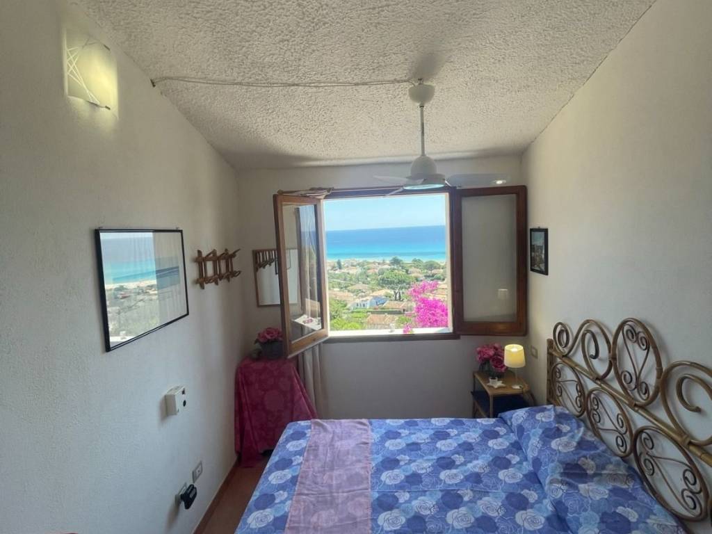 Villetta a schiera a Muravera in Via Belvedere - Foto 4