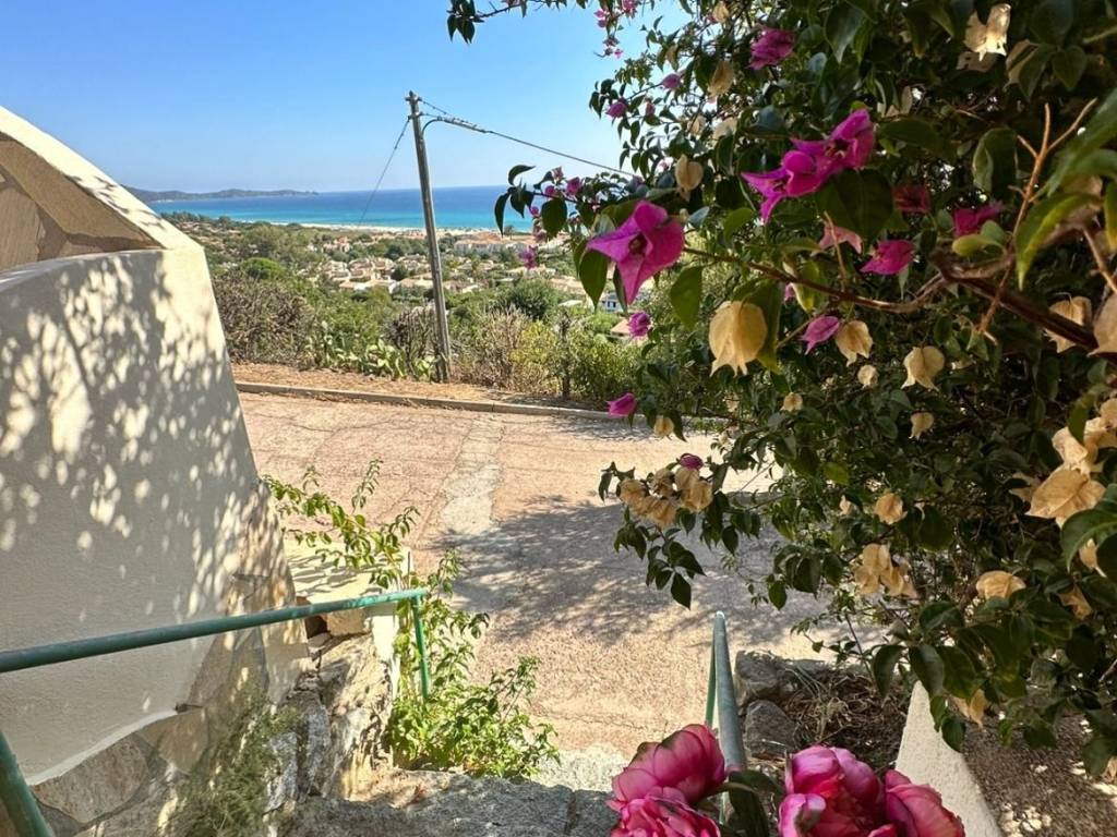 Villetta a schiera a Muravera in Via Belvedere - Foto 5