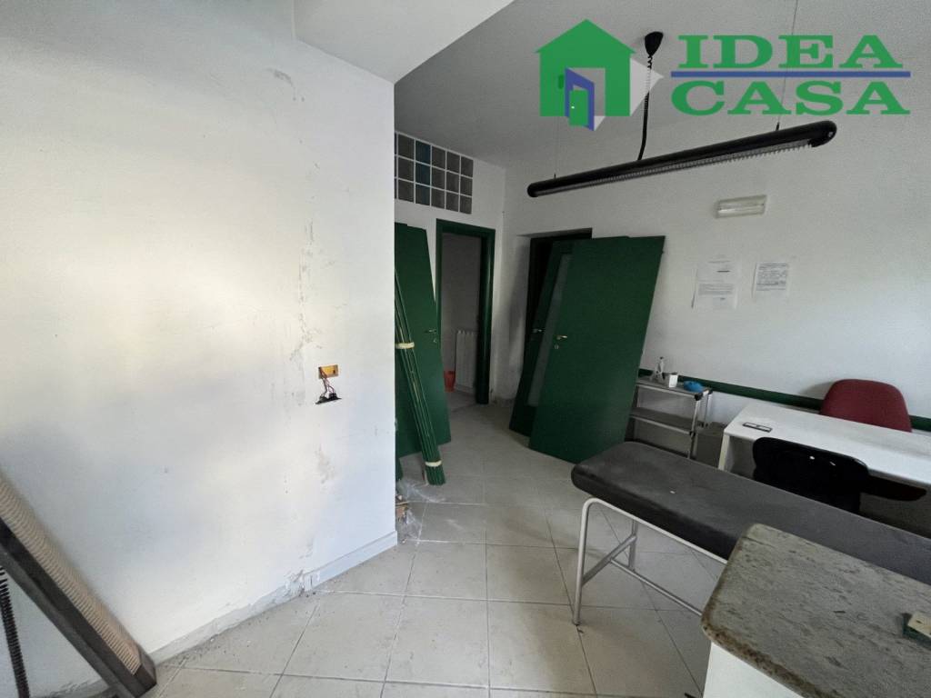 Appartamento a Pontelatone in Via Torre - Foto 3