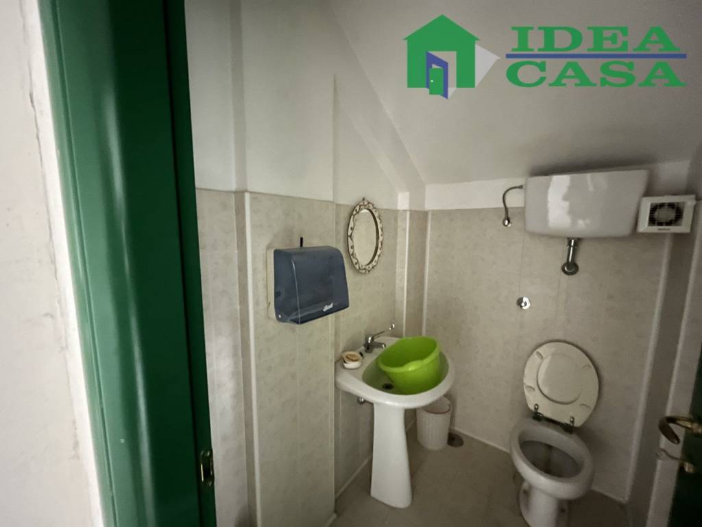 Appartamento a Pontelatone in Via Torre - Foto 4