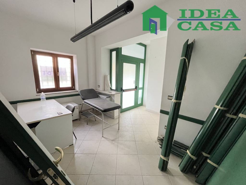 Appartamento a Pontelatone in Via Torre - Foto 5