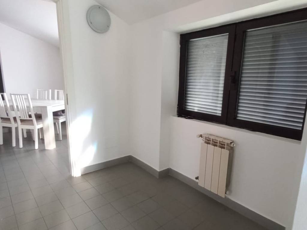 Appartamento a Cittiglio in Via Valcuvia, 28 - Foto 2