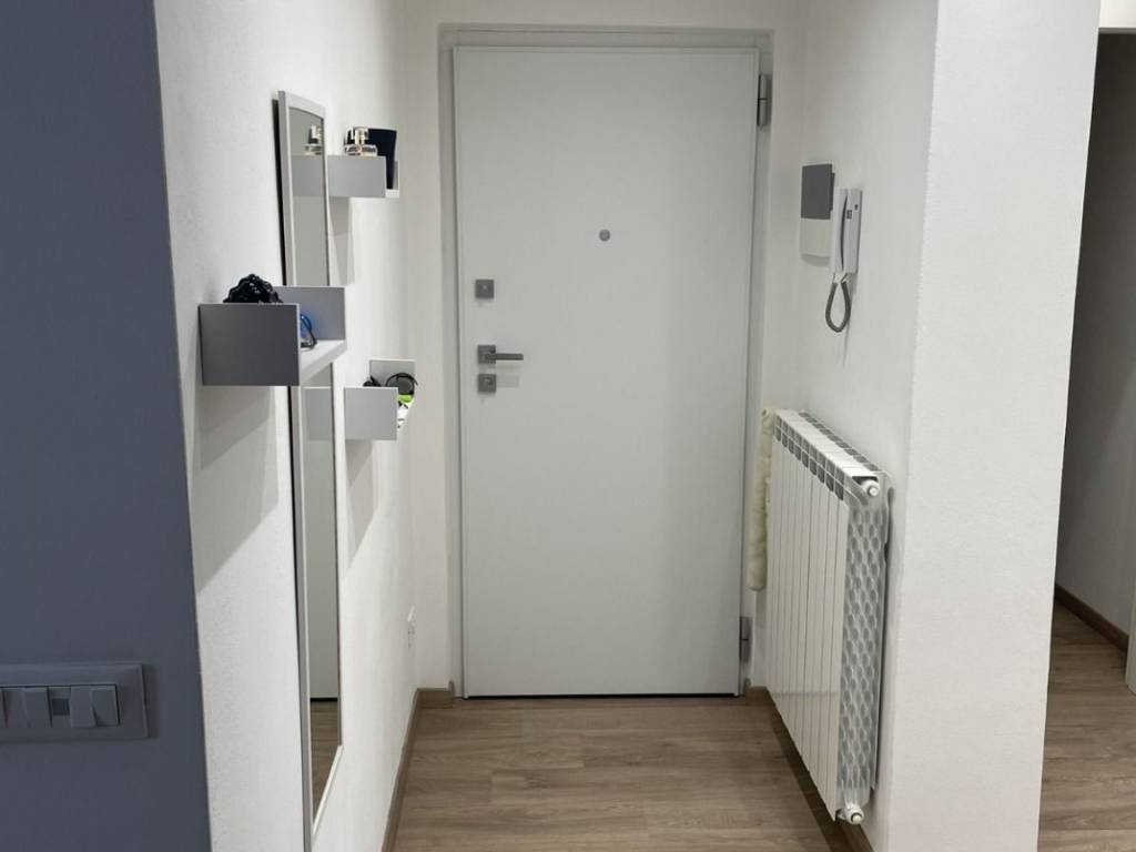 Appartamento a La spezia - Foto 4