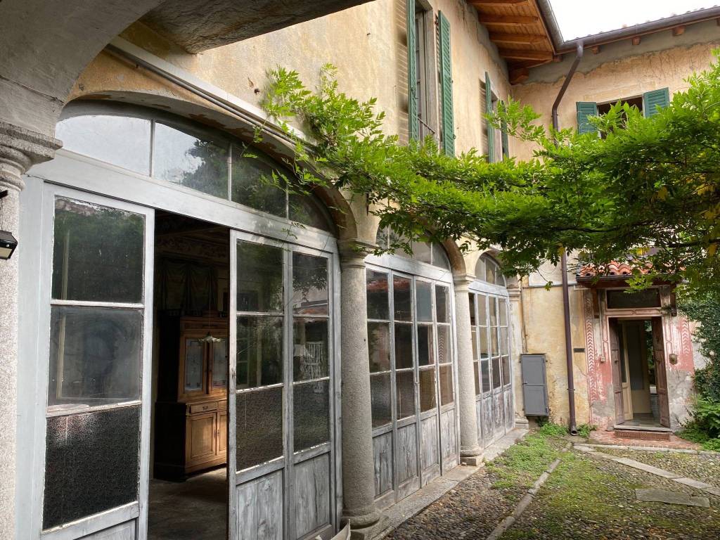 Rustico / casale a Verbania in Via ai Villini - Foto 3