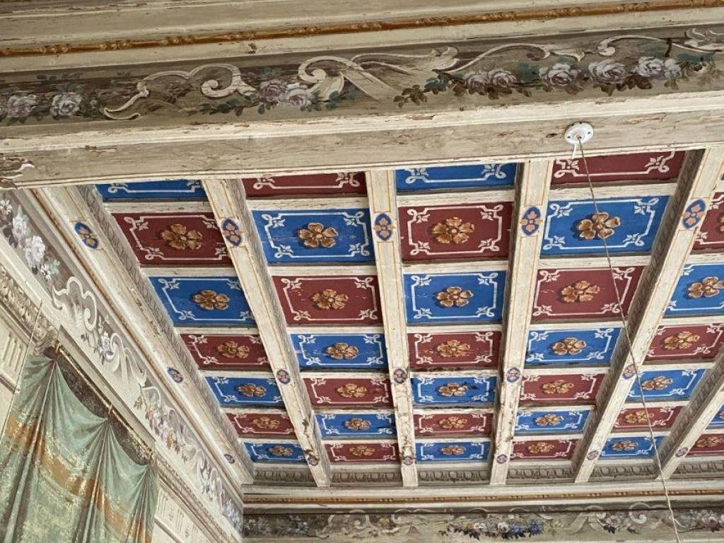 Rustico / casale a Verbania in Via ai Villini - Foto 4