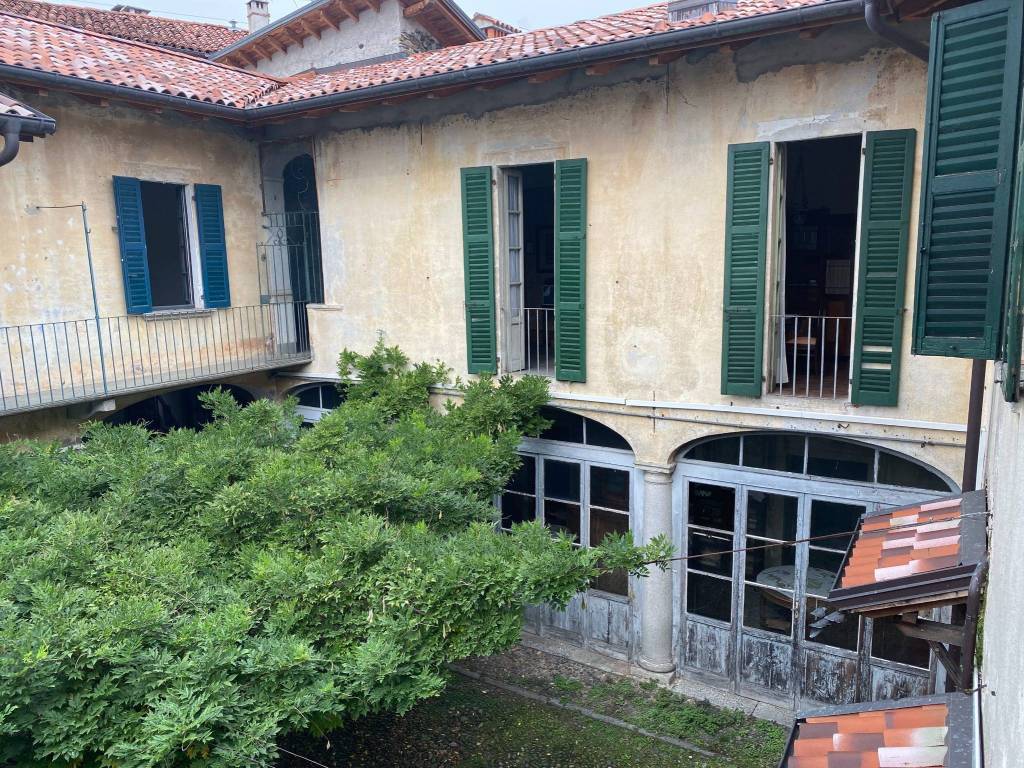 Rustico / casale a Verbania in Via ai Villini - Foto 5