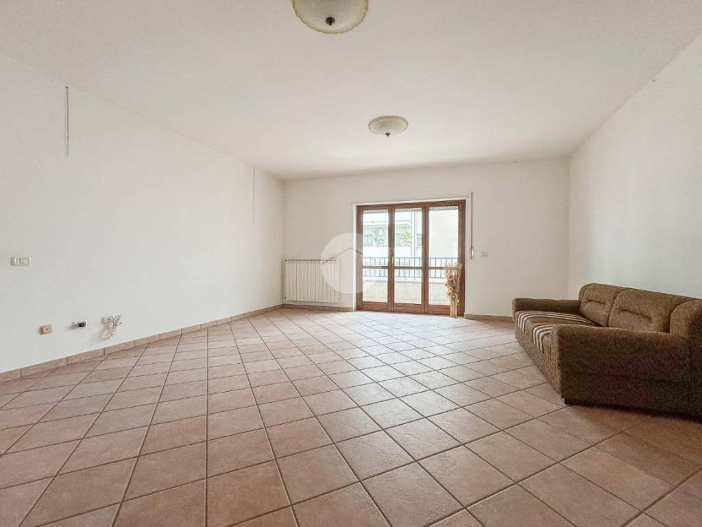 Appartamento a Teramo in Via S. Marco, 22 - Foto 3