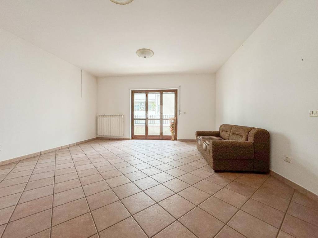 Appartamento a Teramo in Via S. Marco, 22 - Foto 4