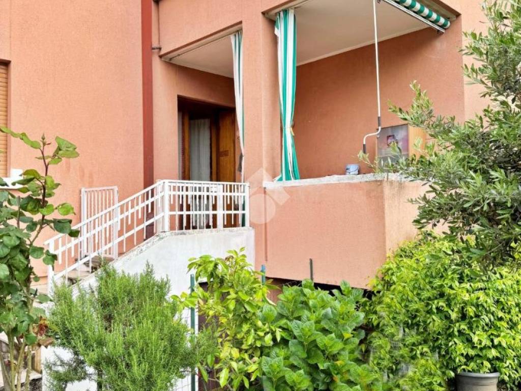 Appartamento a Bellano in Via Villaggio Giardino, 35 - Foto 4
