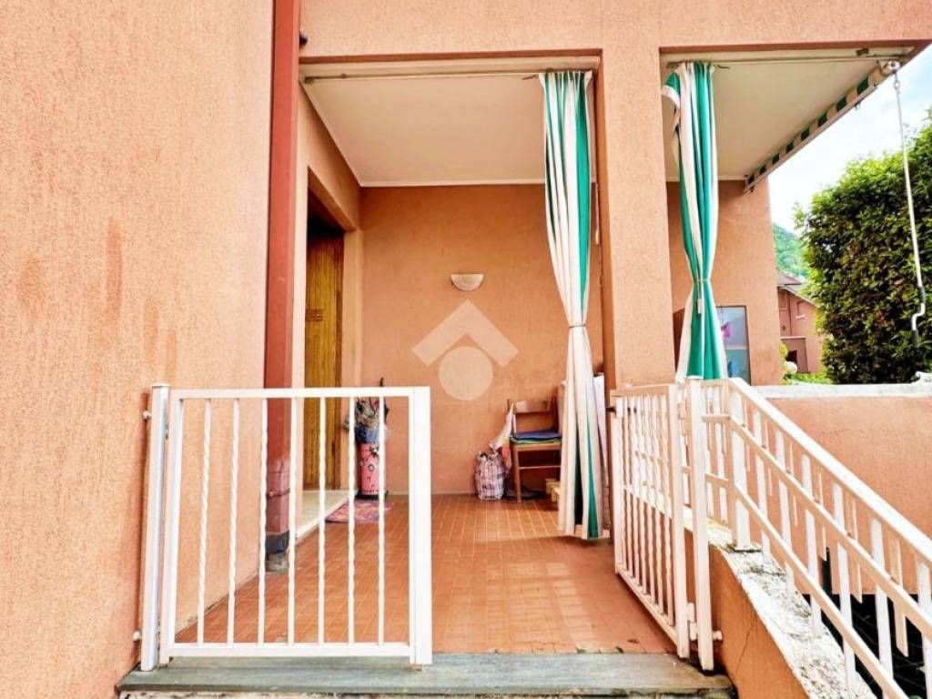 Appartamento a Bellano in Via Villaggio Giardino, 35 - Foto 5