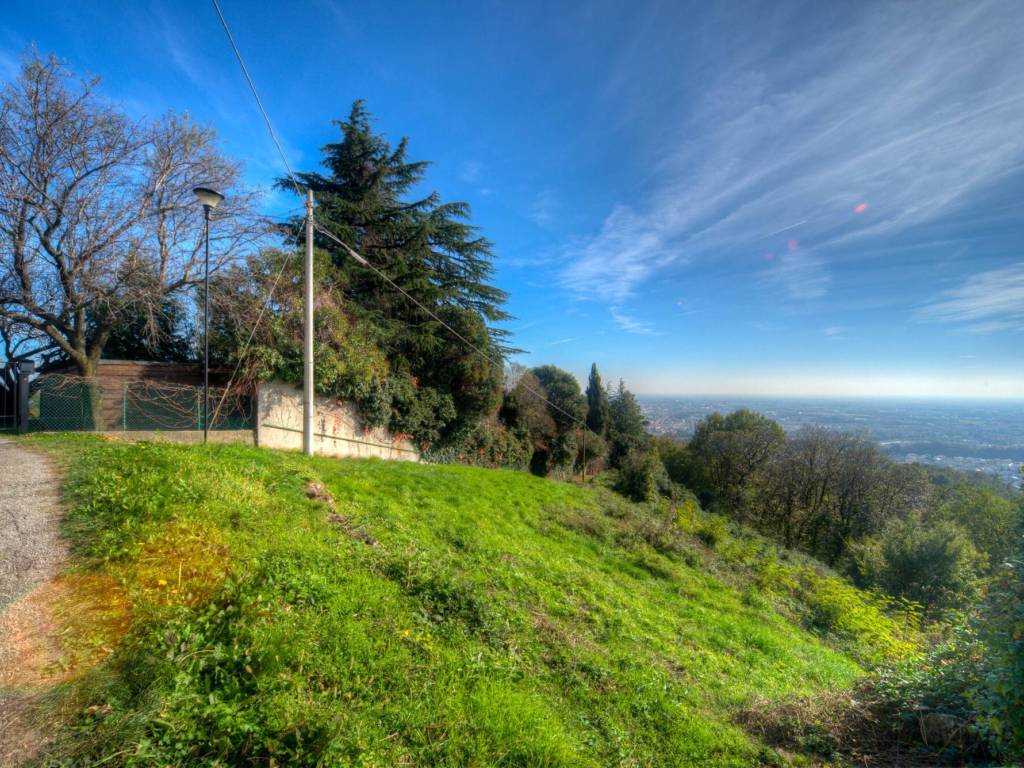 Villa a Bassano del grappa in Contrà Privà, 13 - Foto 4