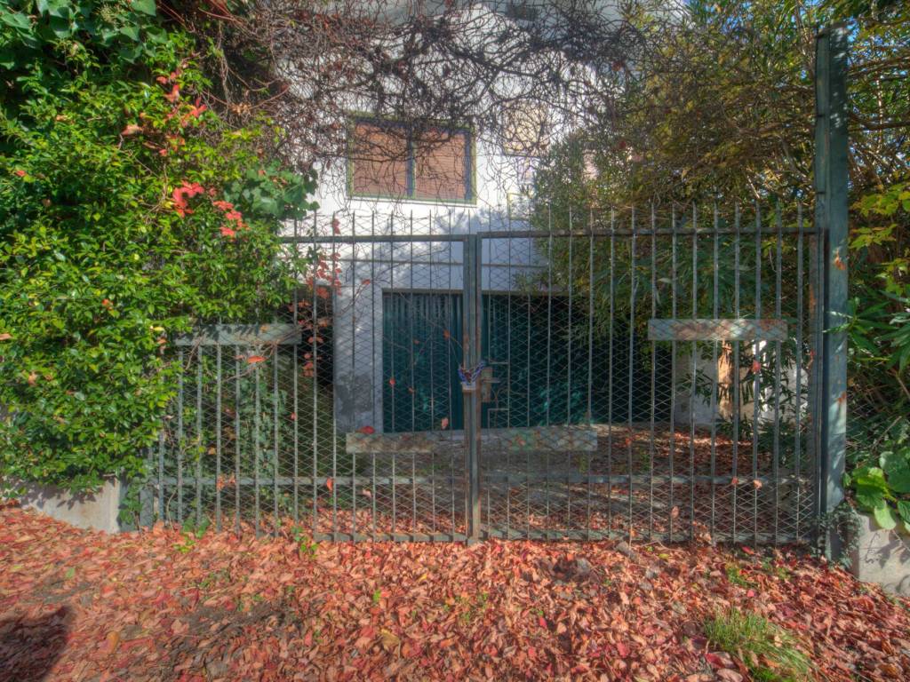 Villa a Bassano del grappa in Contrà Privà, 13 - Foto 5