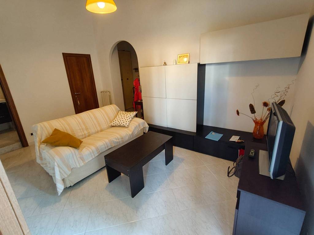 Appartamento a La spezia - Foto 2