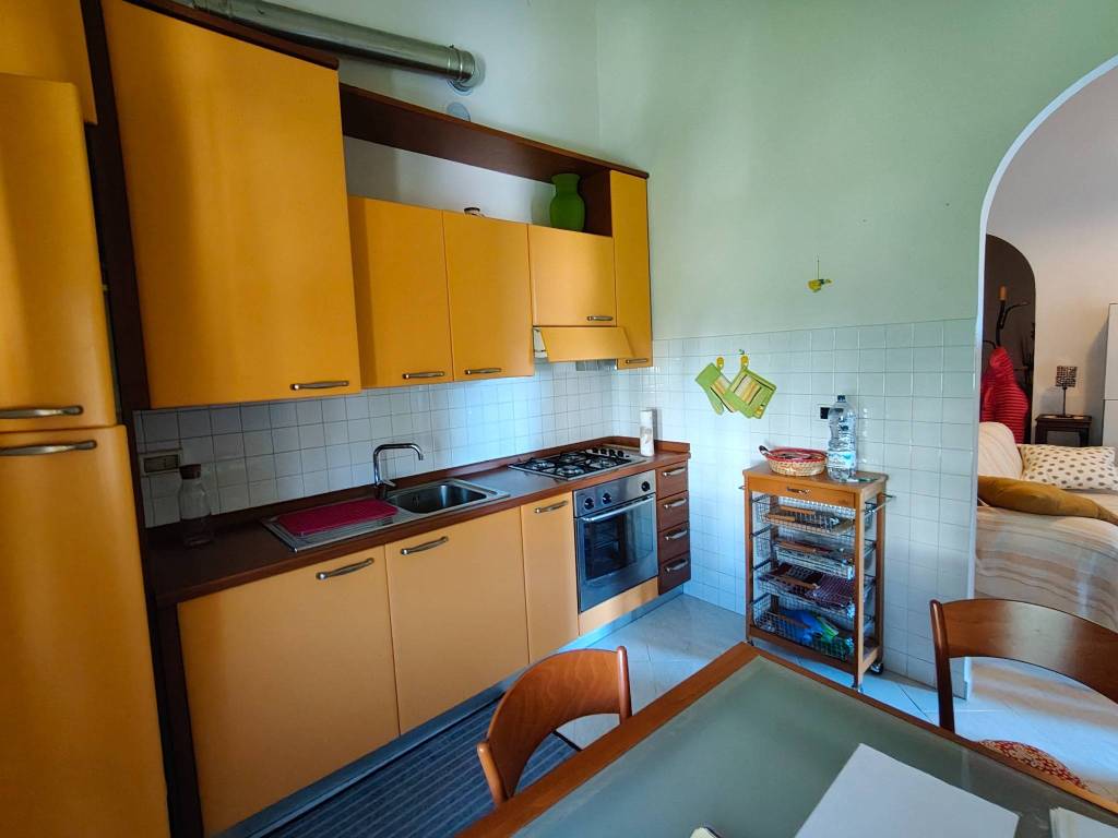 Appartamento a La spezia - Foto 3