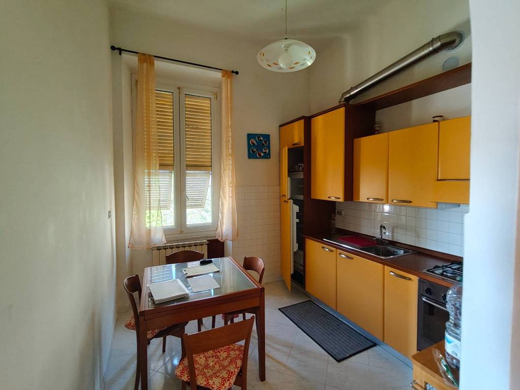 Appartamento a La spezia - Foto 4