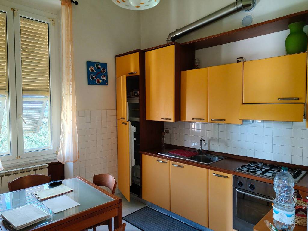 Appartamento a La spezia - Foto 5