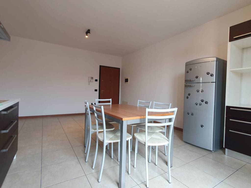 Appartamento a Rossano veneto - Foto 3