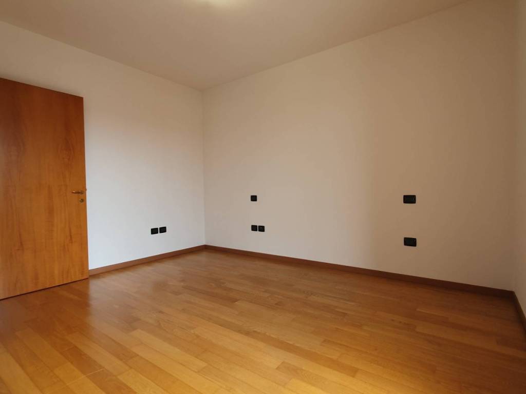 Appartamento a Rossano veneto - Foto 4