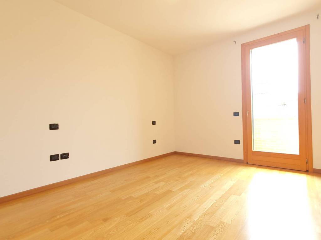 Appartamento a Rossano veneto - Foto 5