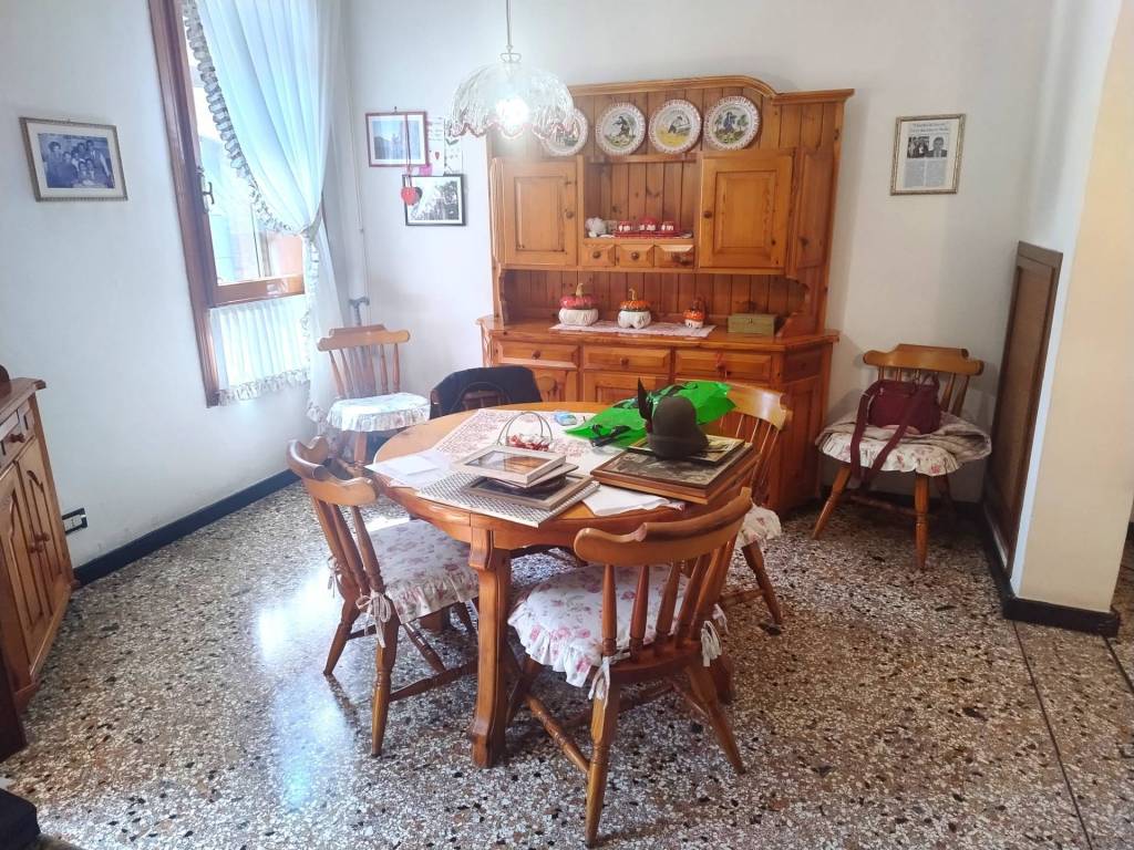 Villetta a schiera a Vicenza in Brigata Regina - Foto 2