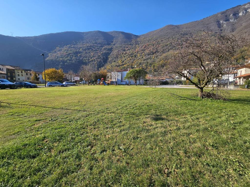 Terreno a Bassano del grappa - Foto 2