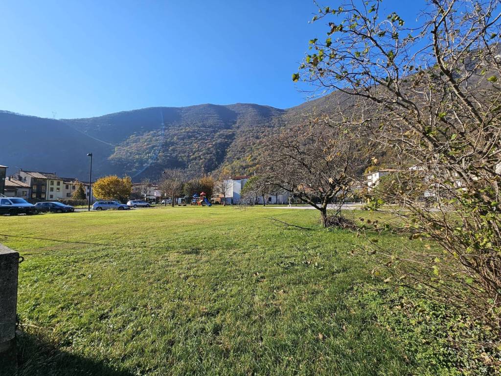 Terreno a Bassano del grappa - Foto 3