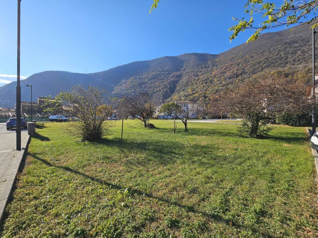 Terreno a Bassano del grappa - Foto 4