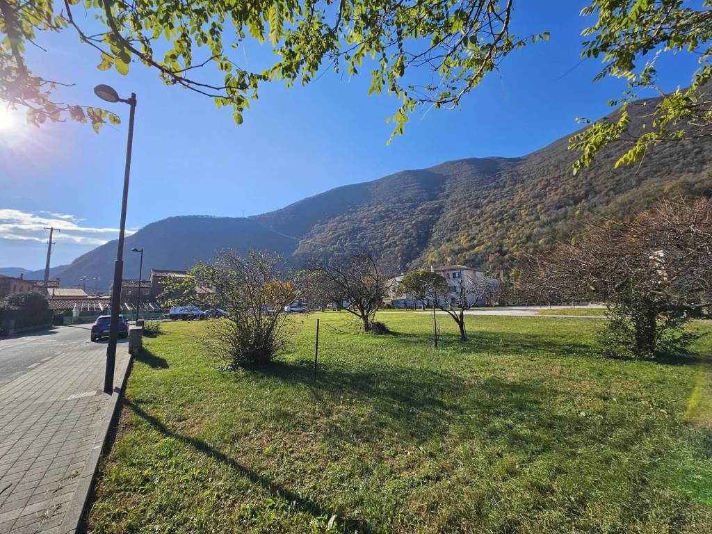 Terreno a Bassano del grappa - Foto 5