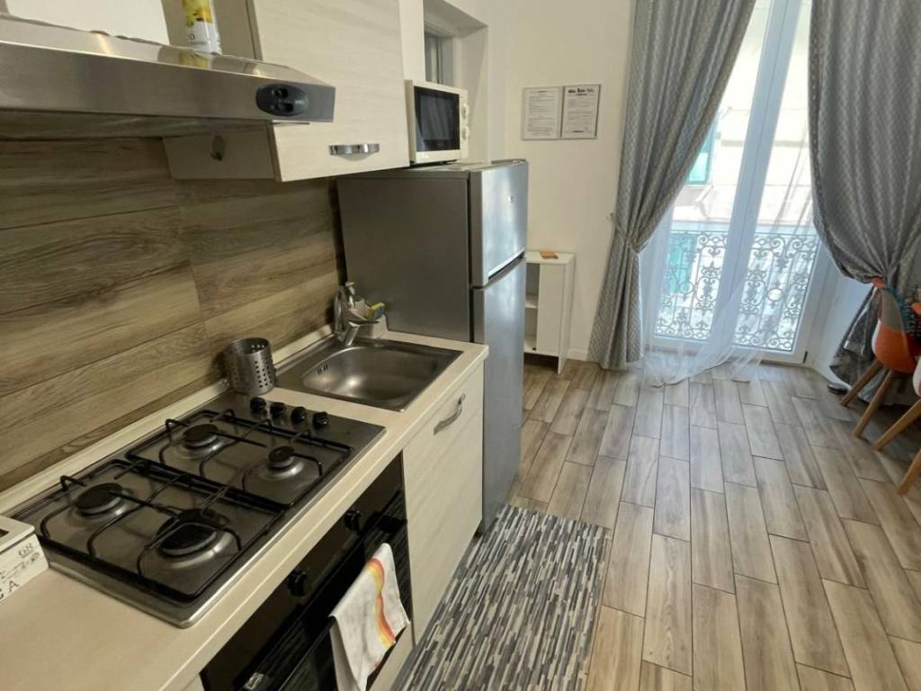 Appartamento a La spezia - Foto 2