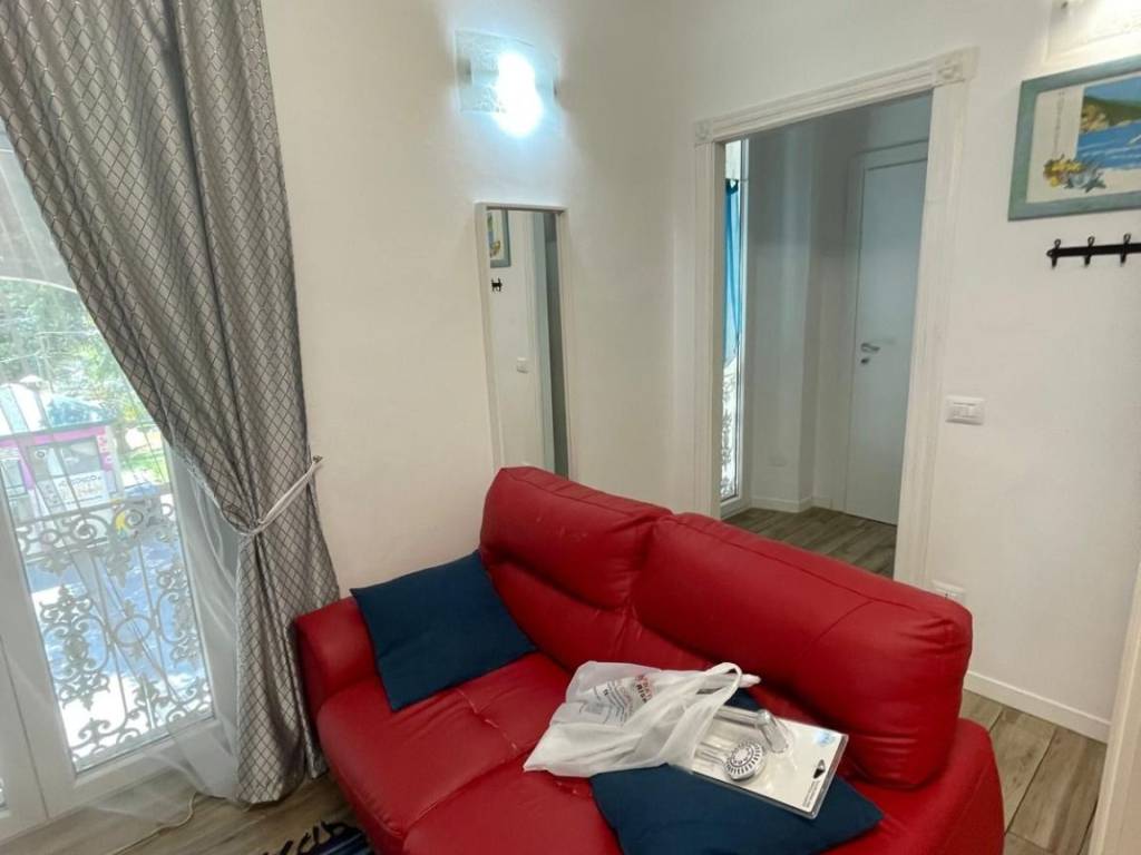 Appartamento a La spezia - Foto 3