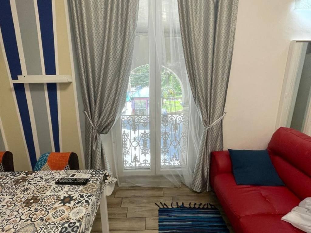 Appartamento a La spezia - Foto 4