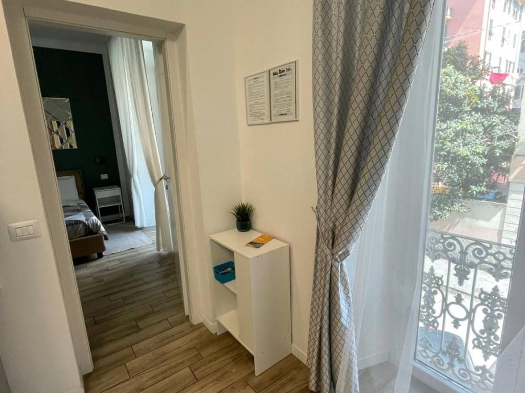 Appartamento a La spezia - Foto 5