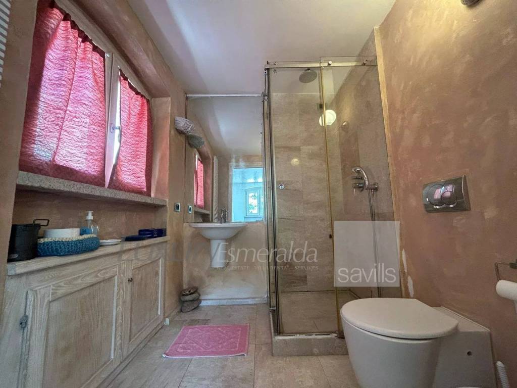 Appartamento a Arzachena - Foto 4