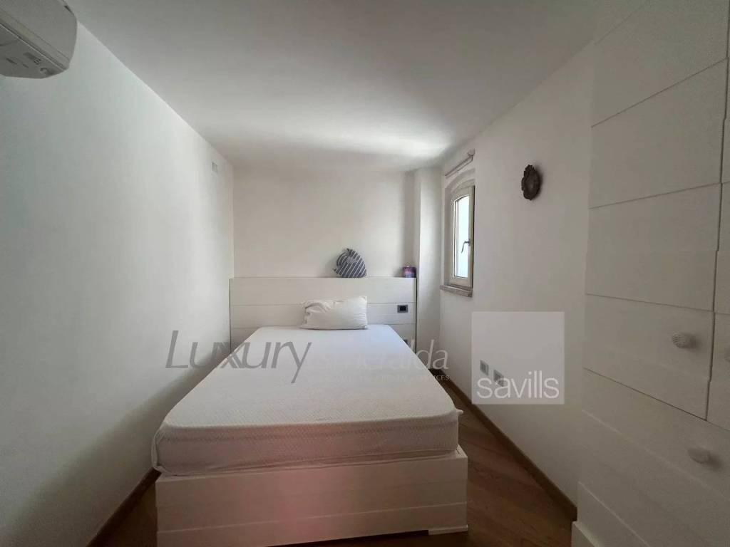 Appartamento a Arzachena - Foto 5