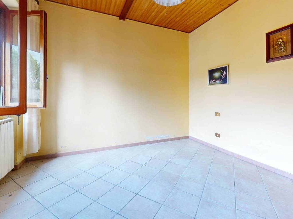 Casa indipendente a Coreglia antelminelli in Via della Rocca, 7 - Foto 2